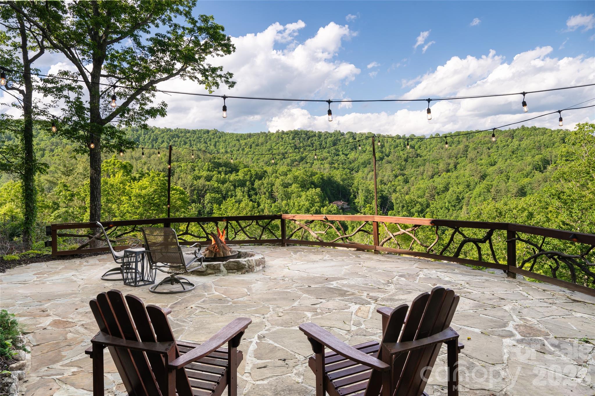 162 Merrills Chase Road