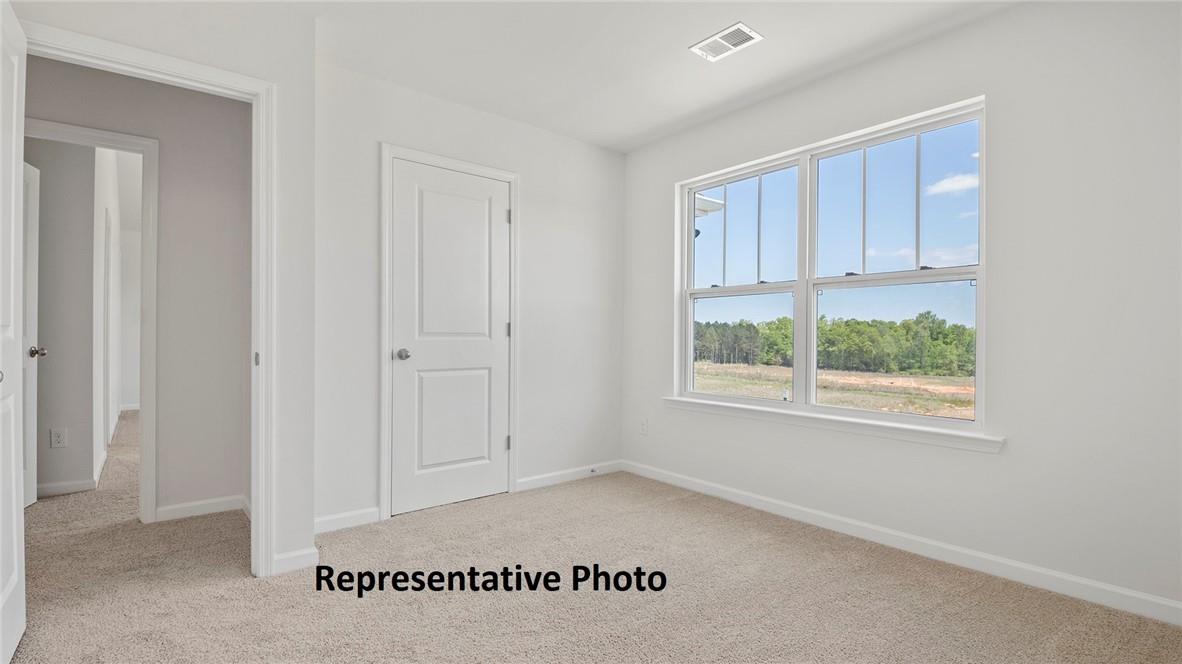 Holbrook Village - Residential