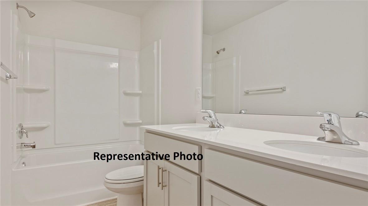 Holbrook Village - Residential