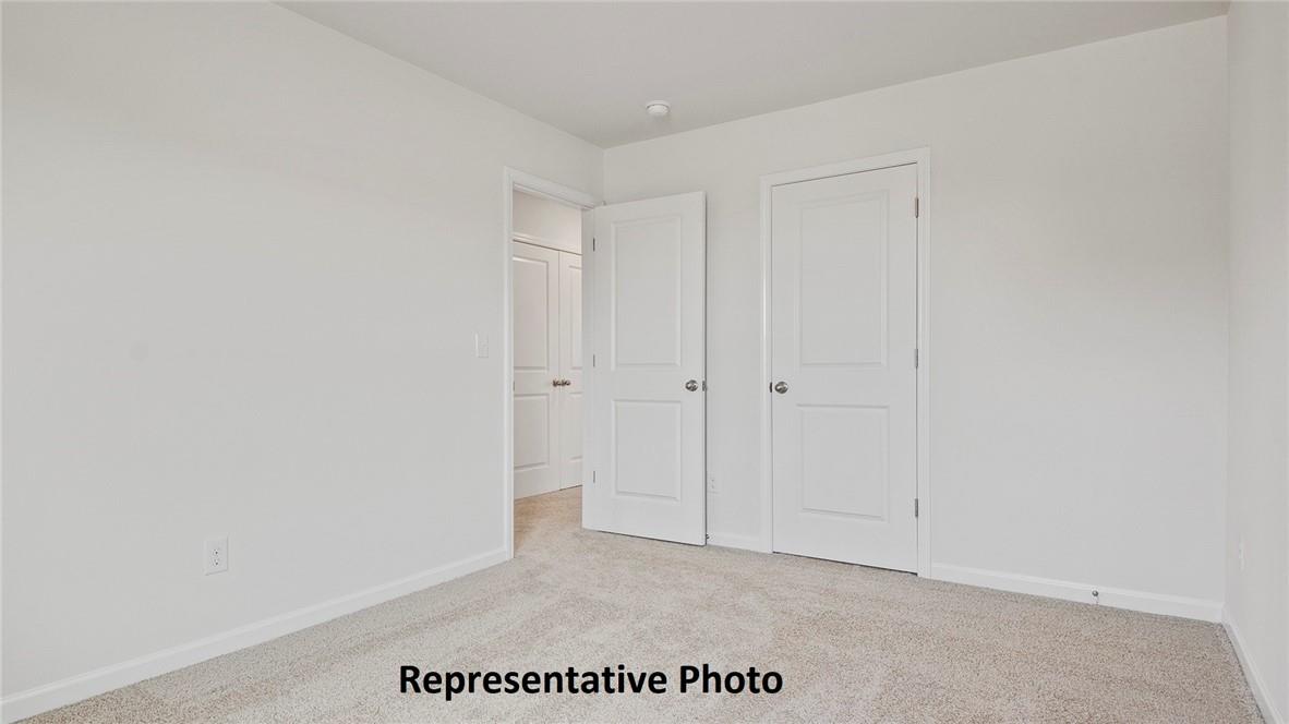 Holbrook Village - Residential