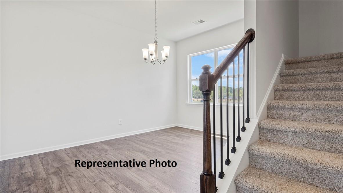 Holbrook Village - Residential