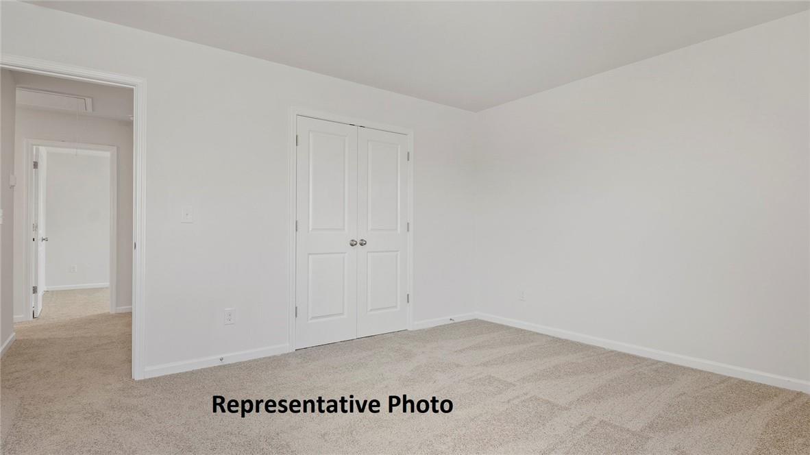 Holbrook Village - Residential