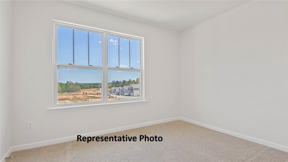 Holbrook Village - Residential