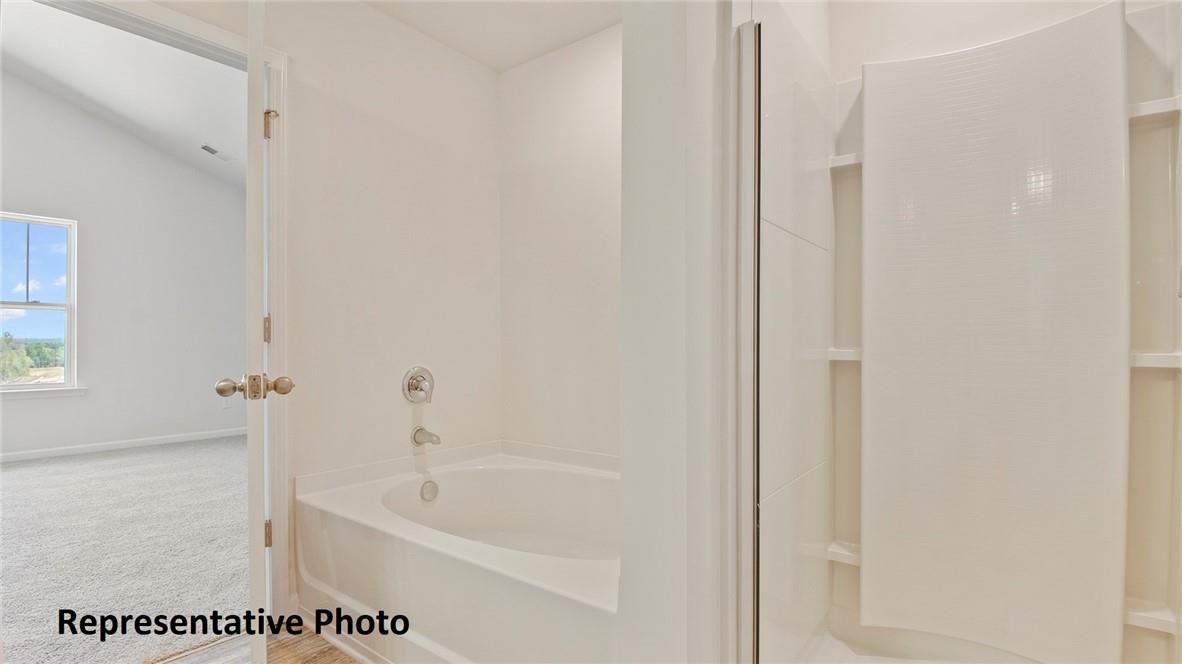 Holbrook Village - Residential