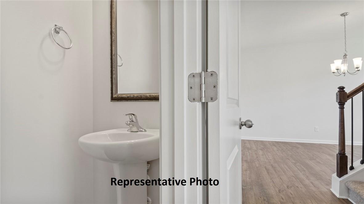 Holbrook Village - Residential