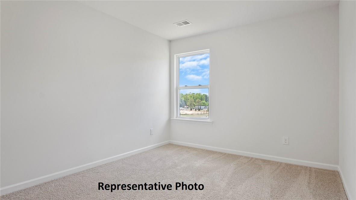 Holbrook Village - Residential