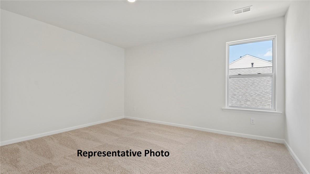 Holbrook Village - Residential