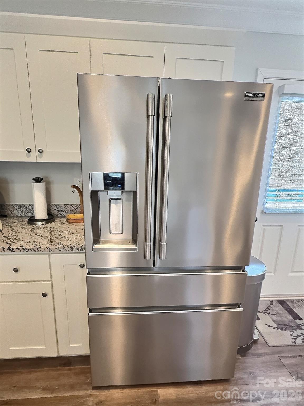 Avery Lake - Residential