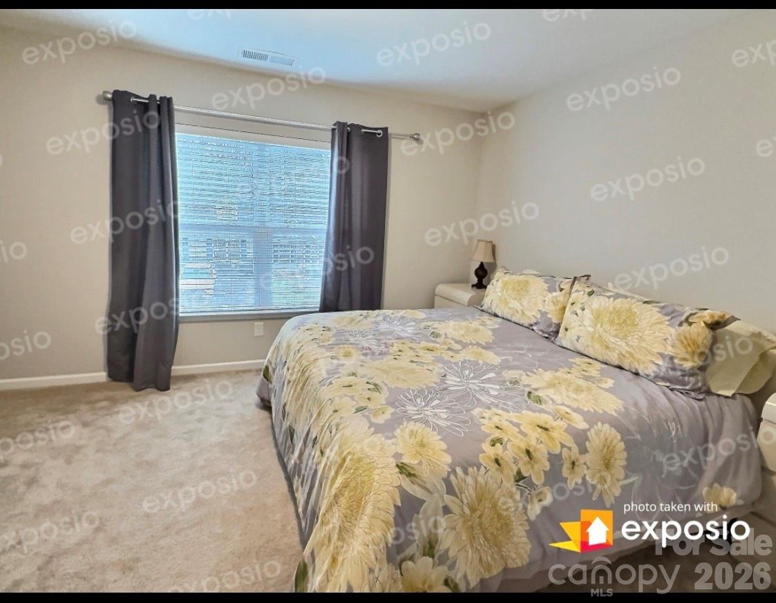 Avery Lake - Residential