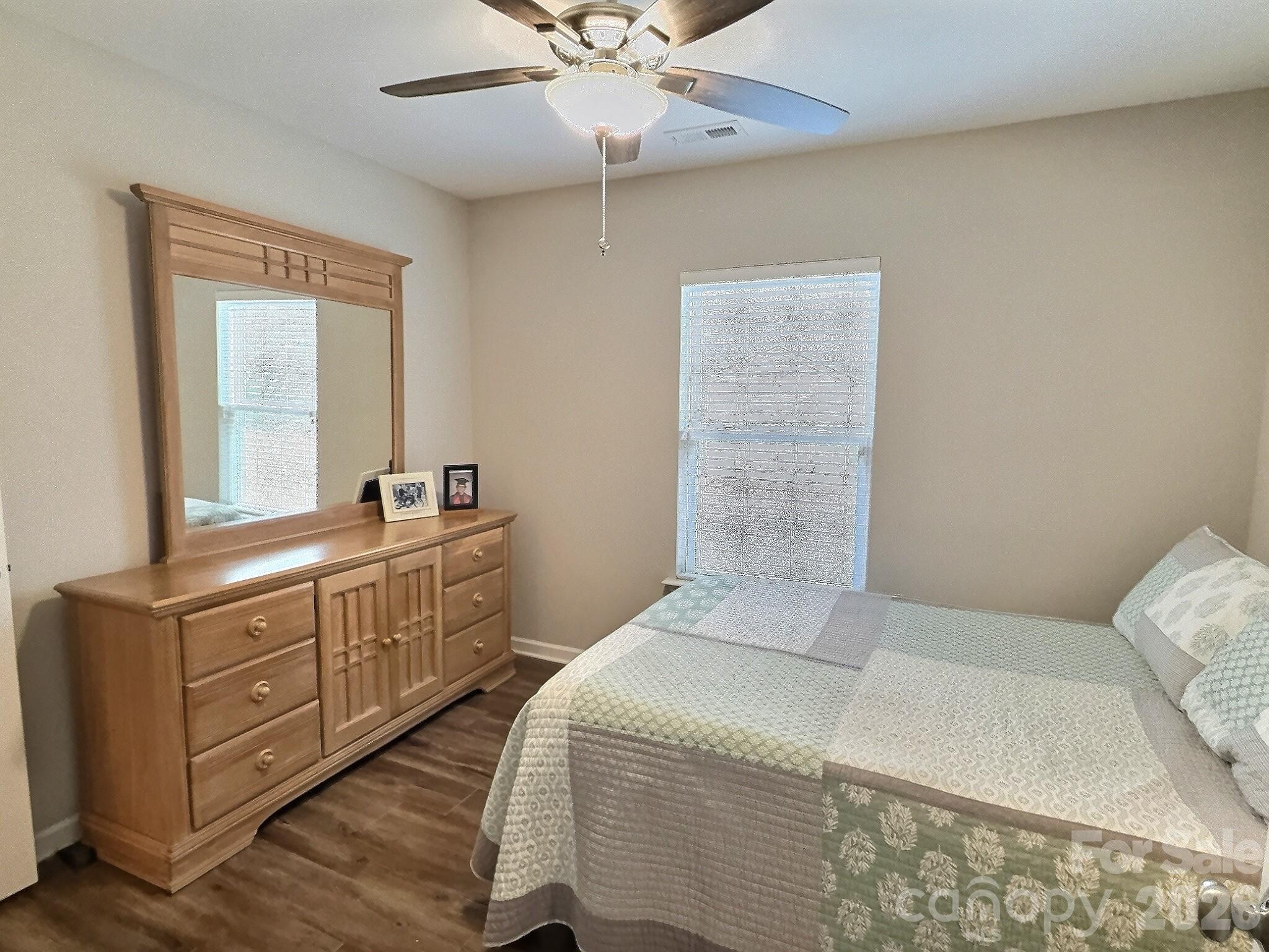 Avery Lake - Residential