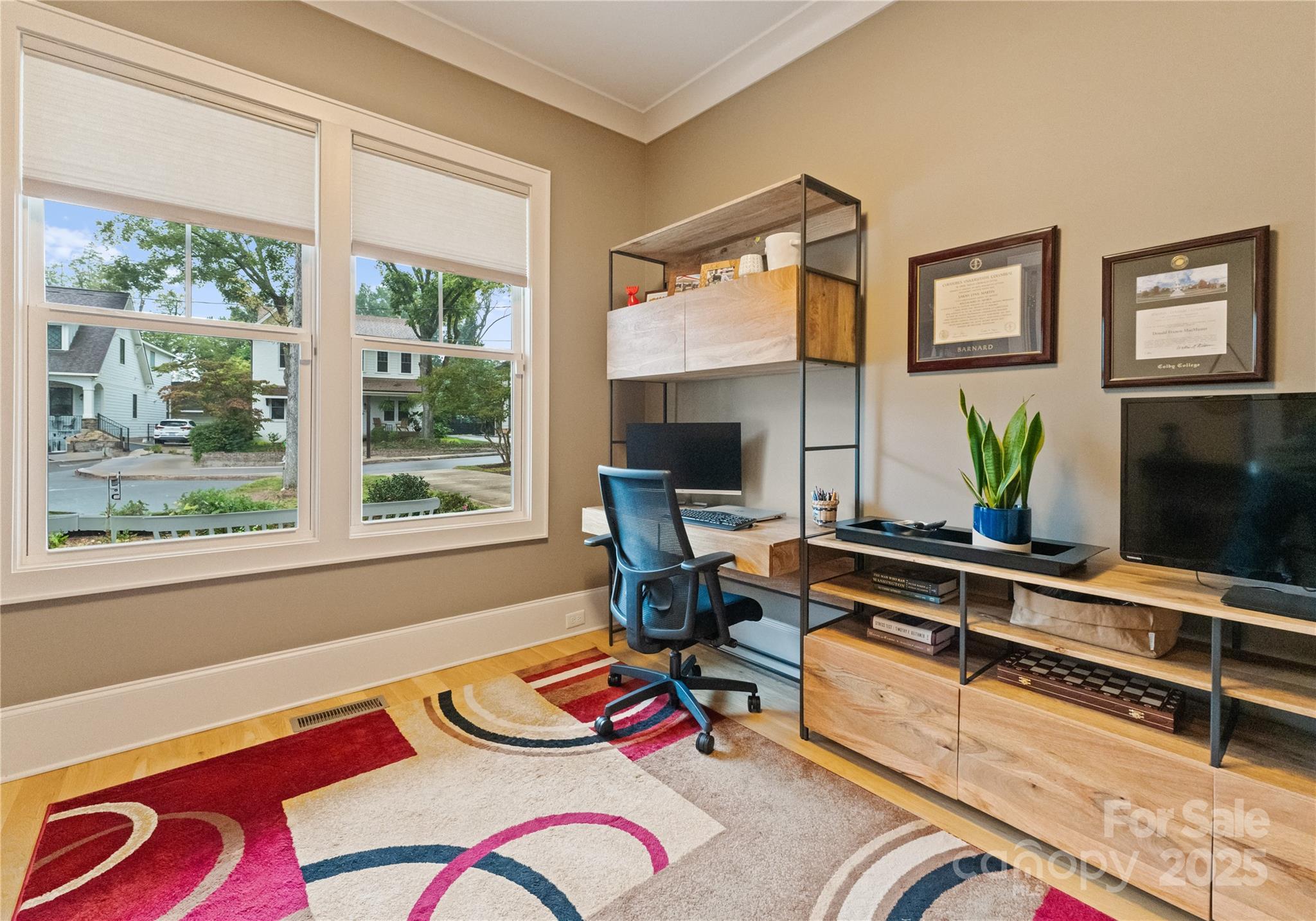 Charlotte, North Carolina 28205, United States, 5 Bedrooms Bedrooms, ,3 BathroomsBathrooms,Residential,Coming Soon,223005