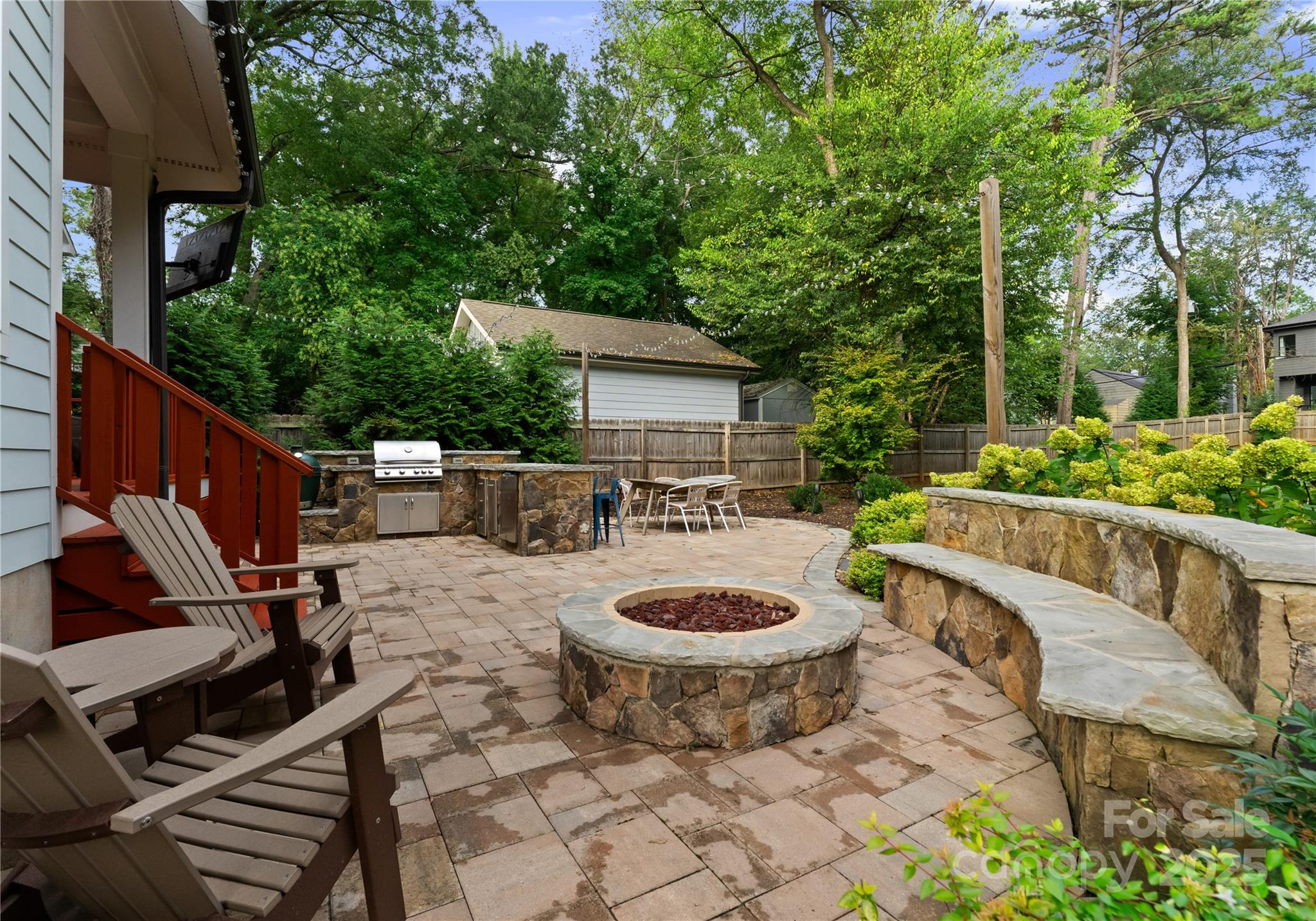 Charlotte, North Carolina 28205, United States, 5 Bedrooms Bedrooms, ,3 BathroomsBathrooms,Residential,Coming Soon,223005