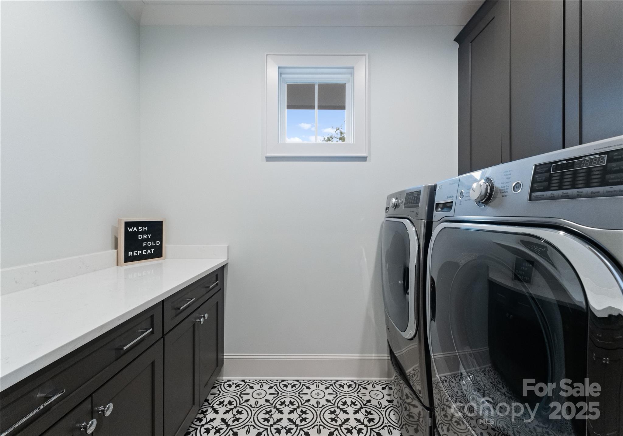 Charlotte, North Carolina 28205, United States, 5 Bedrooms Bedrooms, ,3 BathroomsBathrooms,Residential,Coming Soon,223005