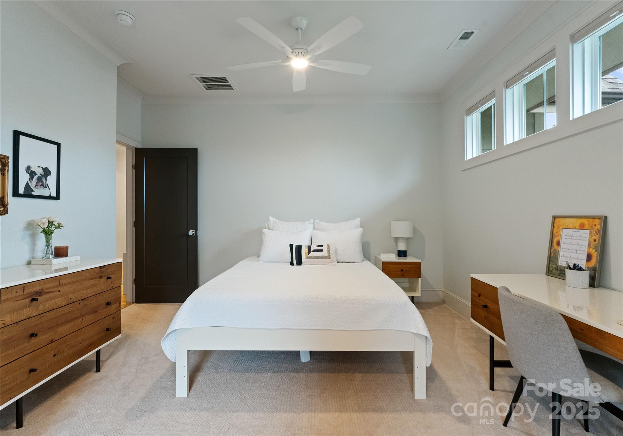 Charlotte, North Carolina 28205, United States, 5 Bedrooms Bedrooms, ,3 BathroomsBathrooms,Residential,Coming Soon,223005