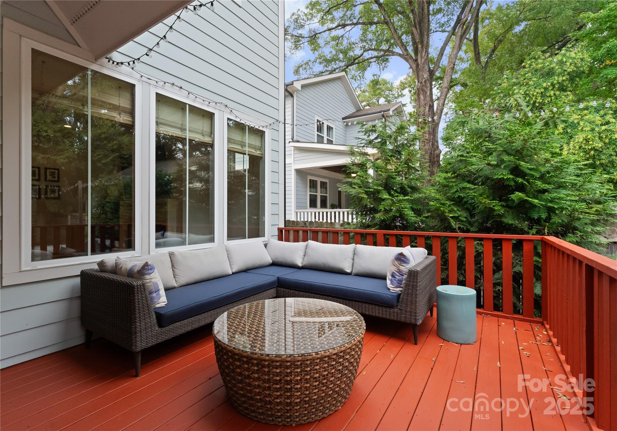 Charlotte, North Carolina 28205, United States, 5 Bedrooms Bedrooms, ,3 BathroomsBathrooms,Residential,Coming Soon,223005