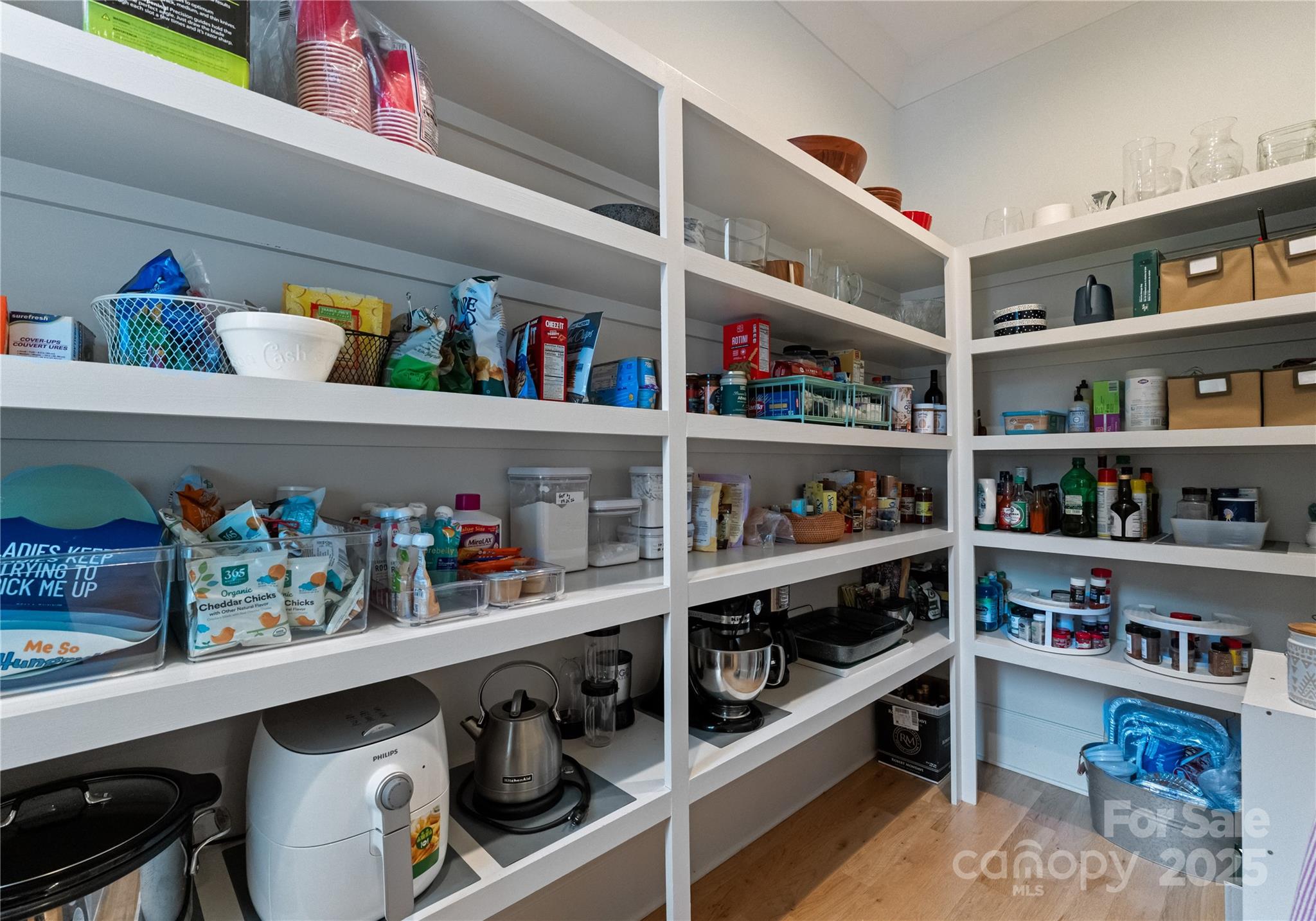 Charlotte, North Carolina 28205, United States, 5 Bedrooms Bedrooms, ,3 BathroomsBathrooms,Residential,Coming Soon,223005