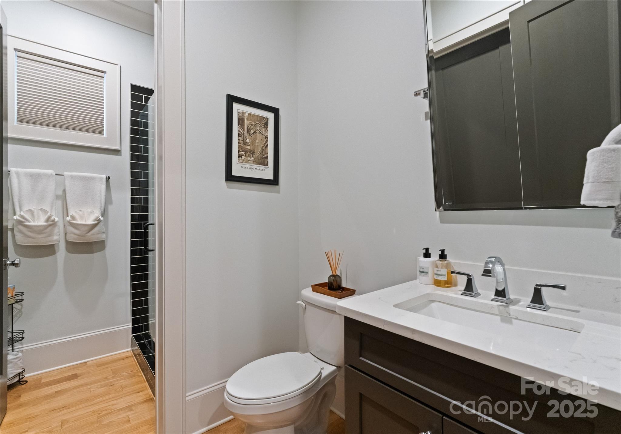 Charlotte, North Carolina 28205, United States, 5 Bedrooms Bedrooms, ,3 BathroomsBathrooms,Residential,Coming Soon,223005