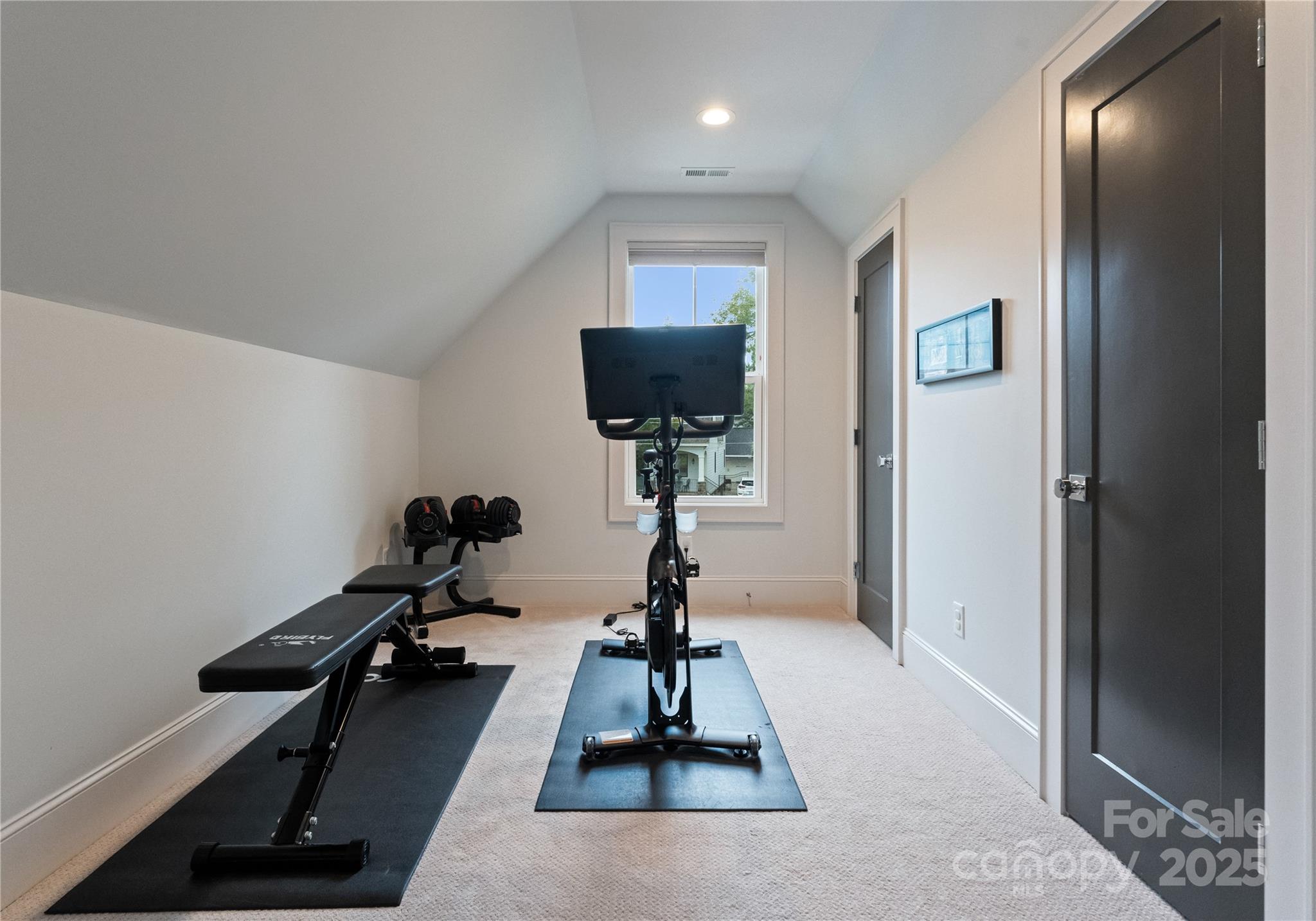 Charlotte, North Carolina 28205, United States, 5 Bedrooms Bedrooms, ,3 BathroomsBathrooms,Residential,Coming Soon,223005