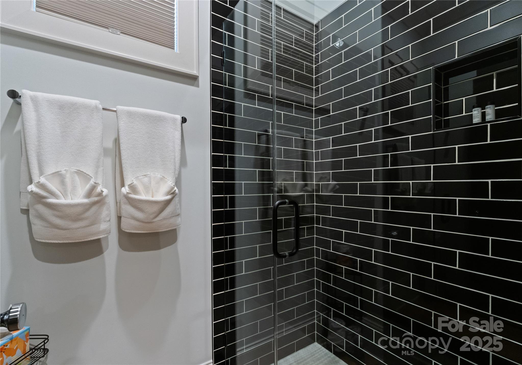 Charlotte, North Carolina 28205, United States, 5 Bedrooms Bedrooms, ,3 BathroomsBathrooms,Residential,Coming Soon,223005