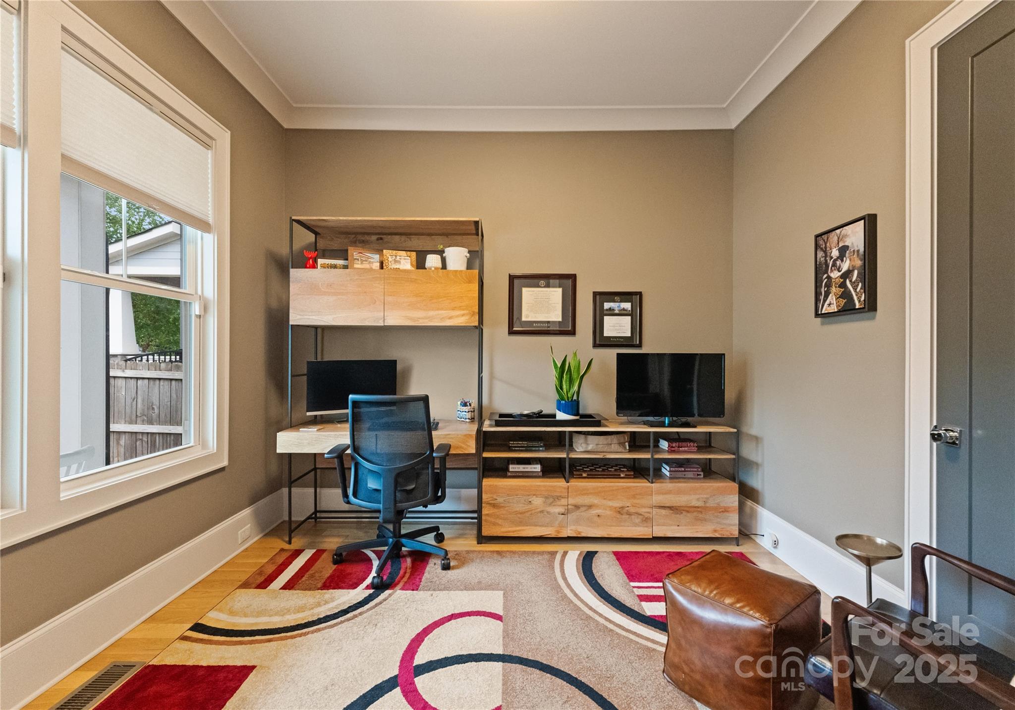 Charlotte, North Carolina 28205, United States, 5 Bedrooms Bedrooms, ,3 BathroomsBathrooms,Residential,Coming Soon,223005