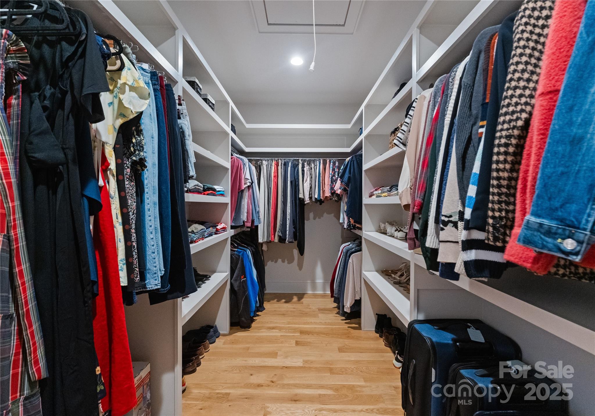 Charlotte, North Carolina 28205, United States, 5 Bedrooms Bedrooms, ,3 BathroomsBathrooms,Residential,Coming Soon,223005