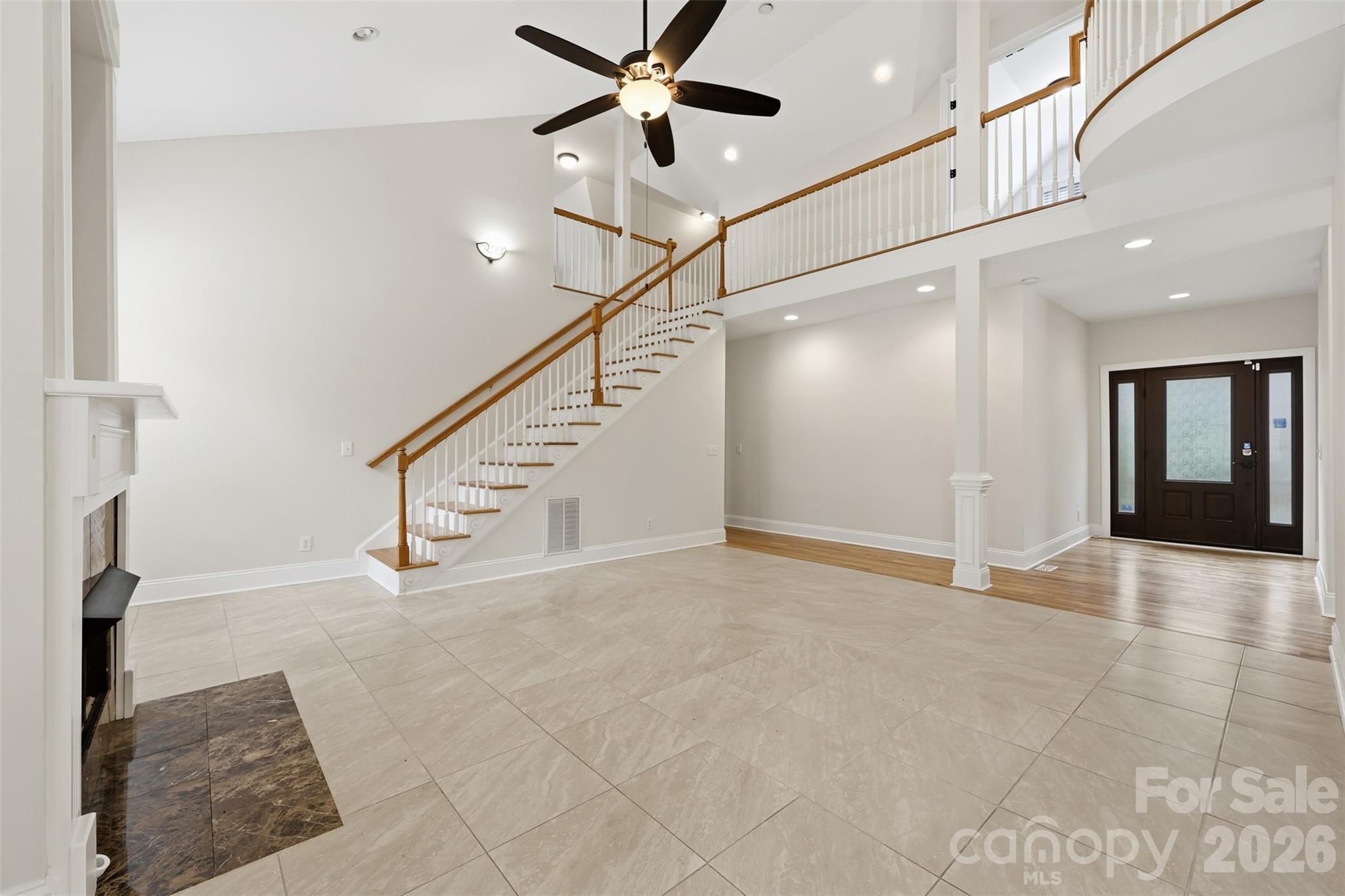 Somerset On Lake Norman - Residential