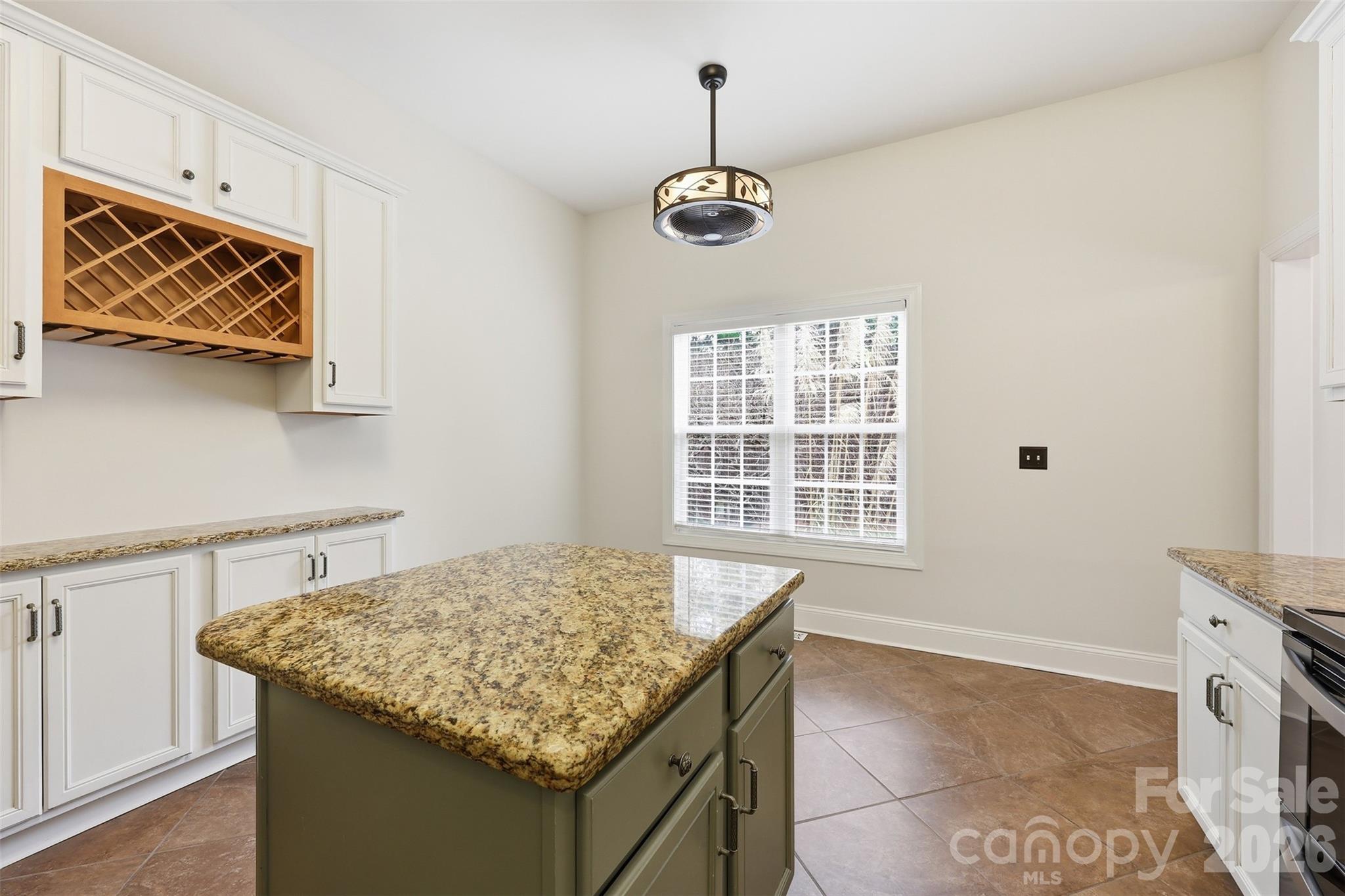 Somerset On Lake Norman - Residential