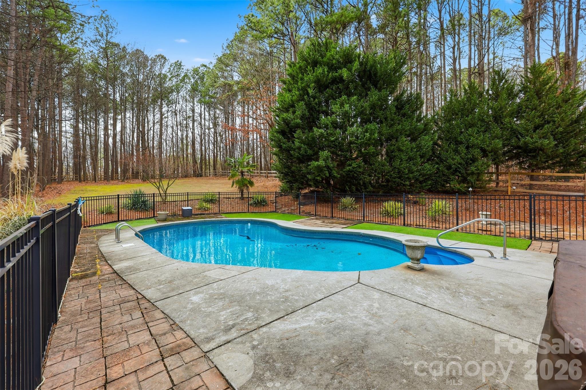 Somerset On Lake Norman - Residential