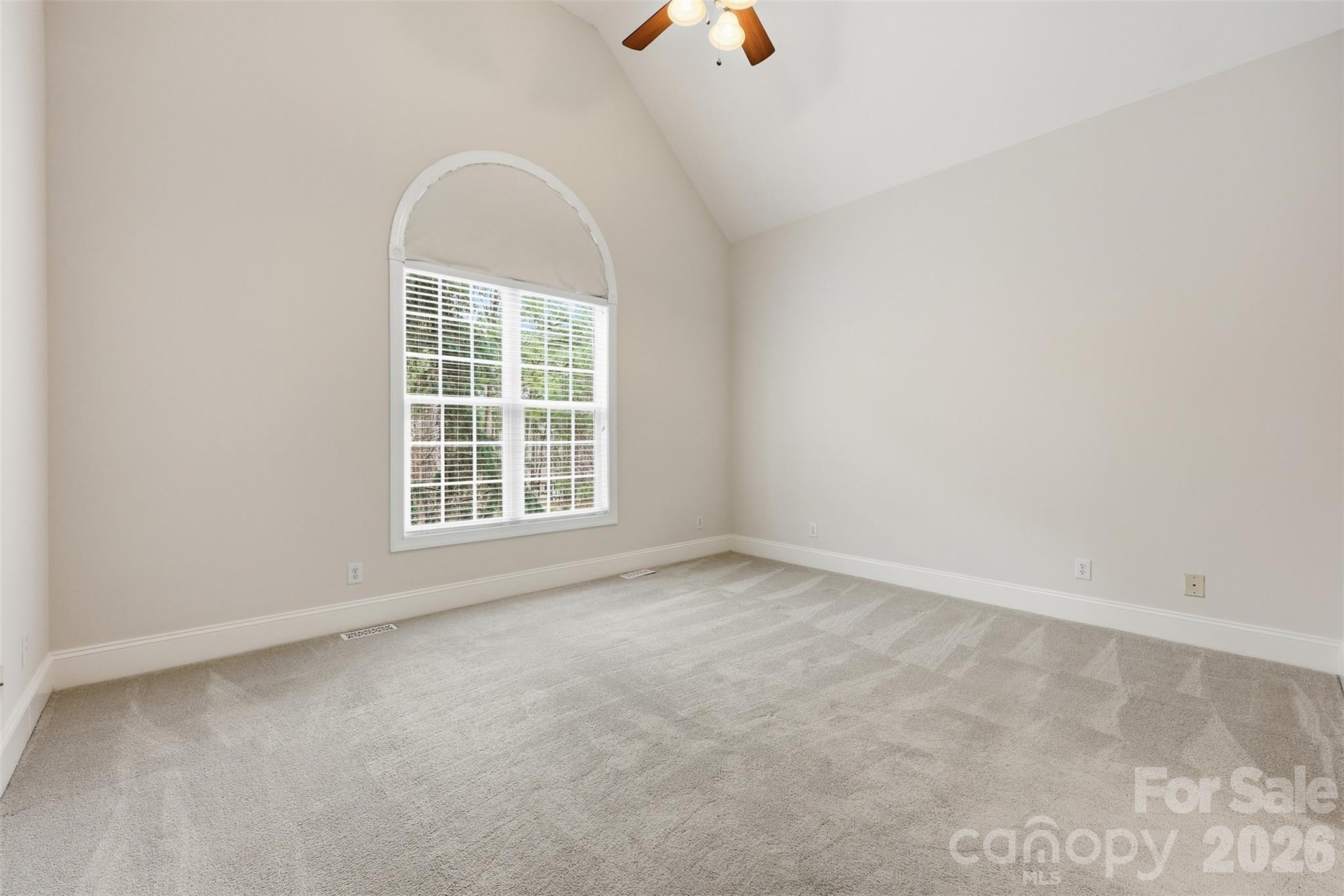 Somerset On Lake Norman - Residential