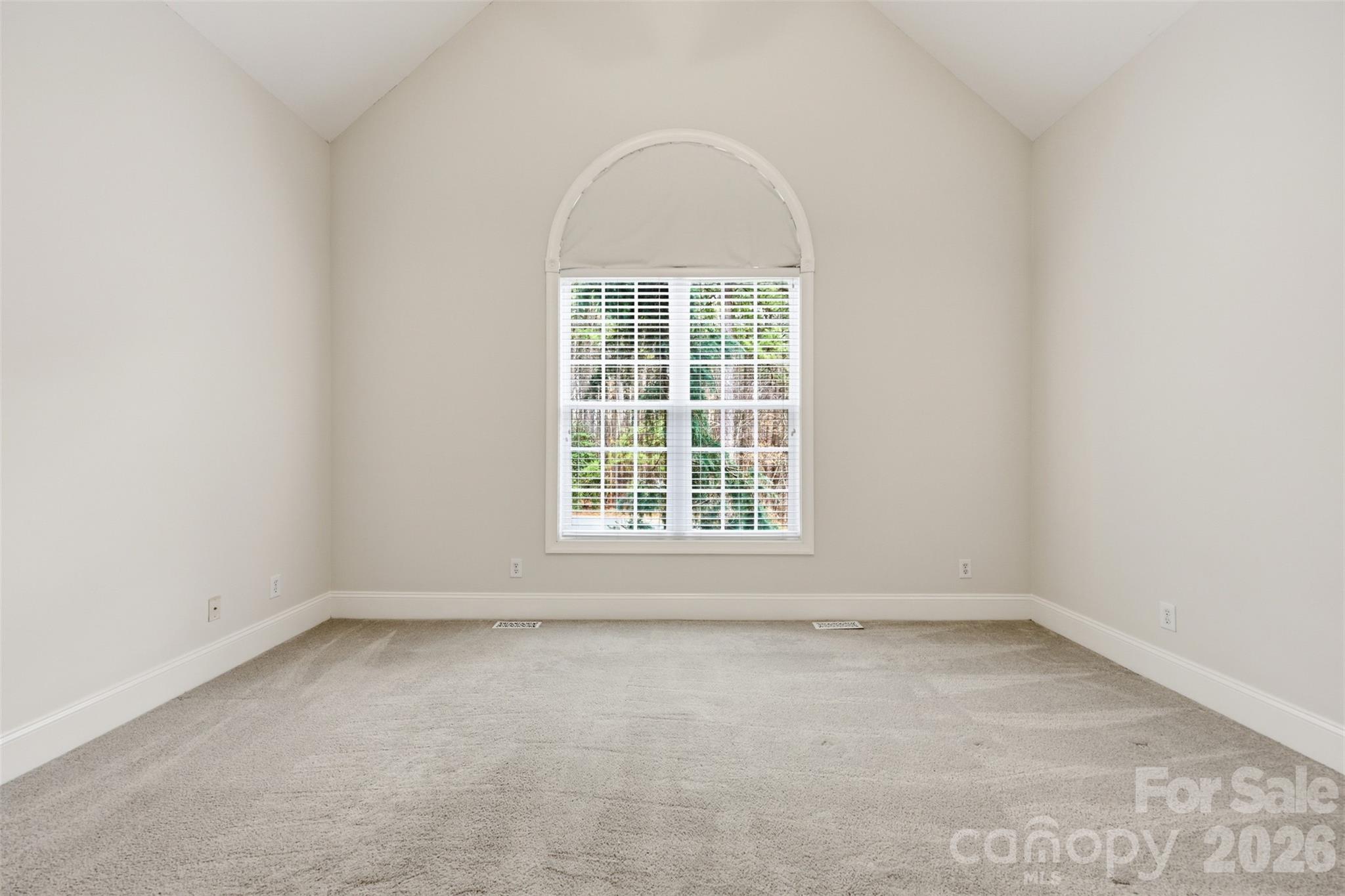 Somerset On Lake Norman - Residential