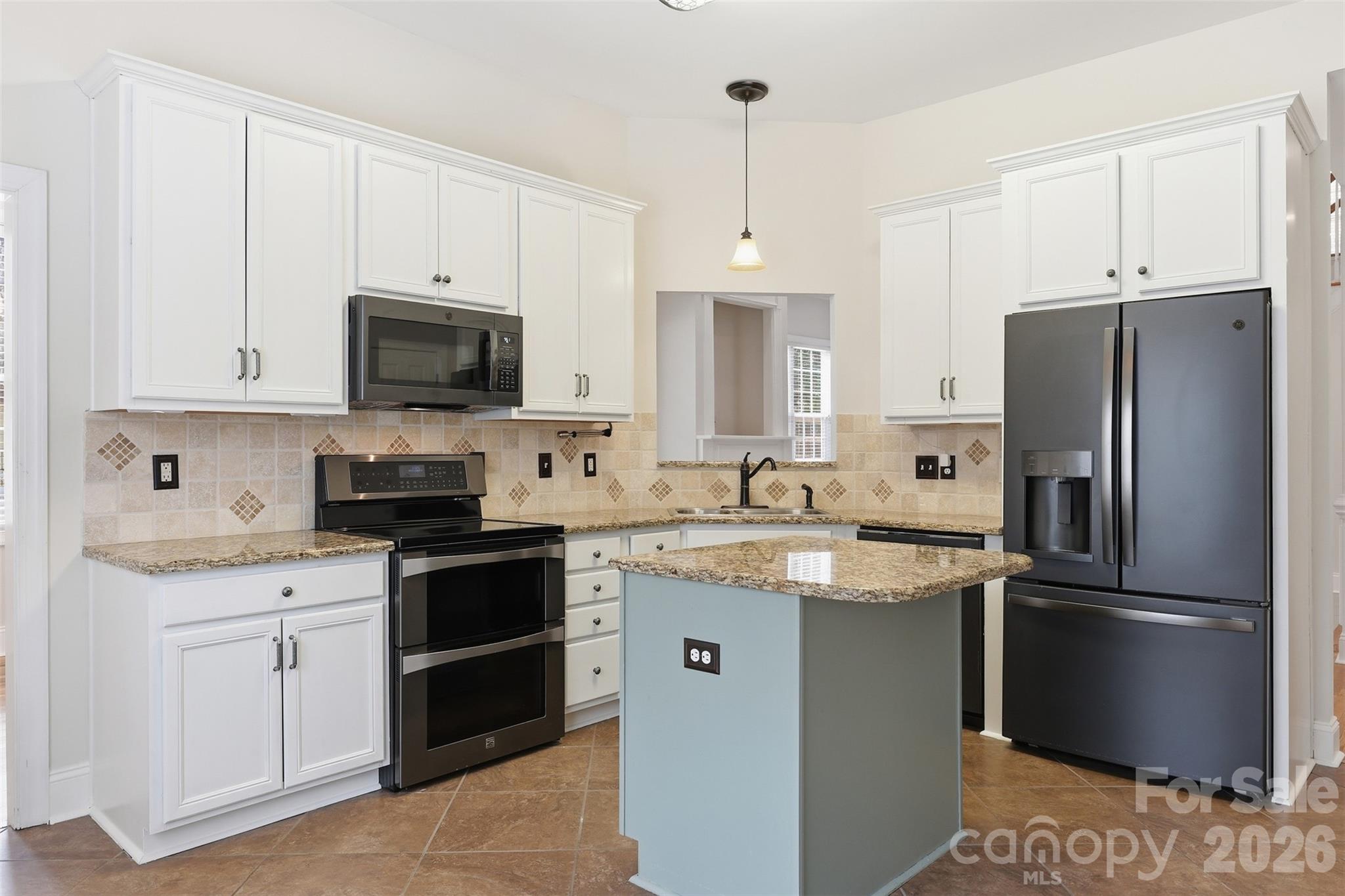 Somerset On Lake Norman - Residential