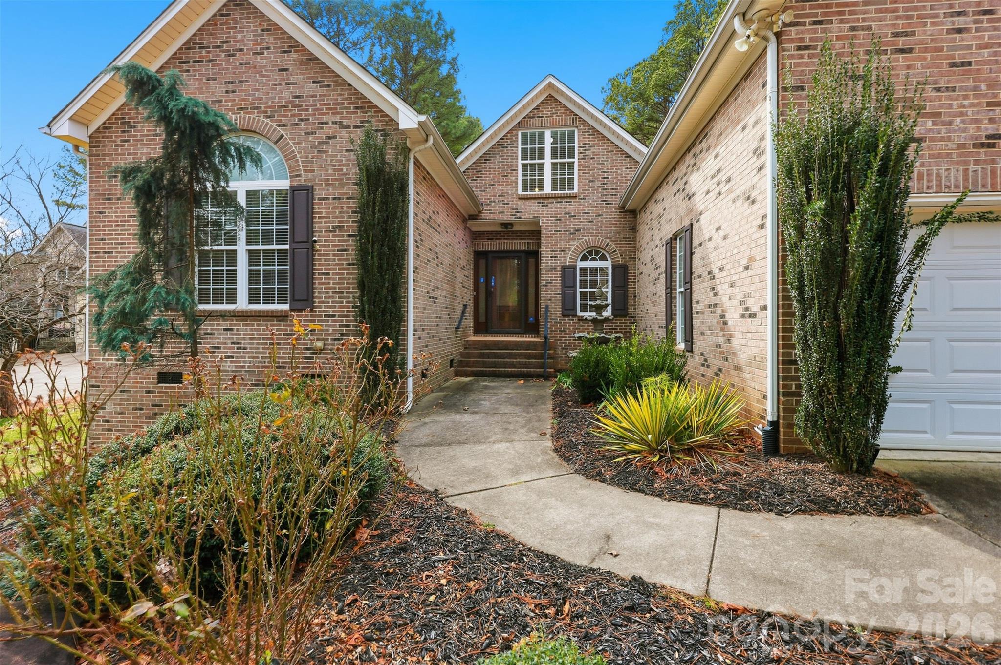 Somerset On Lake Norman - Residential