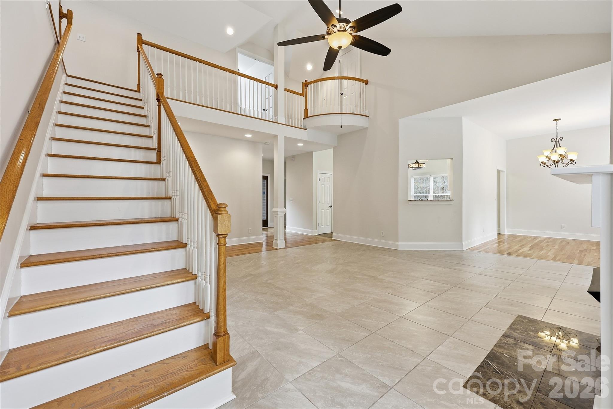 Somerset On Lake Norman - Residential