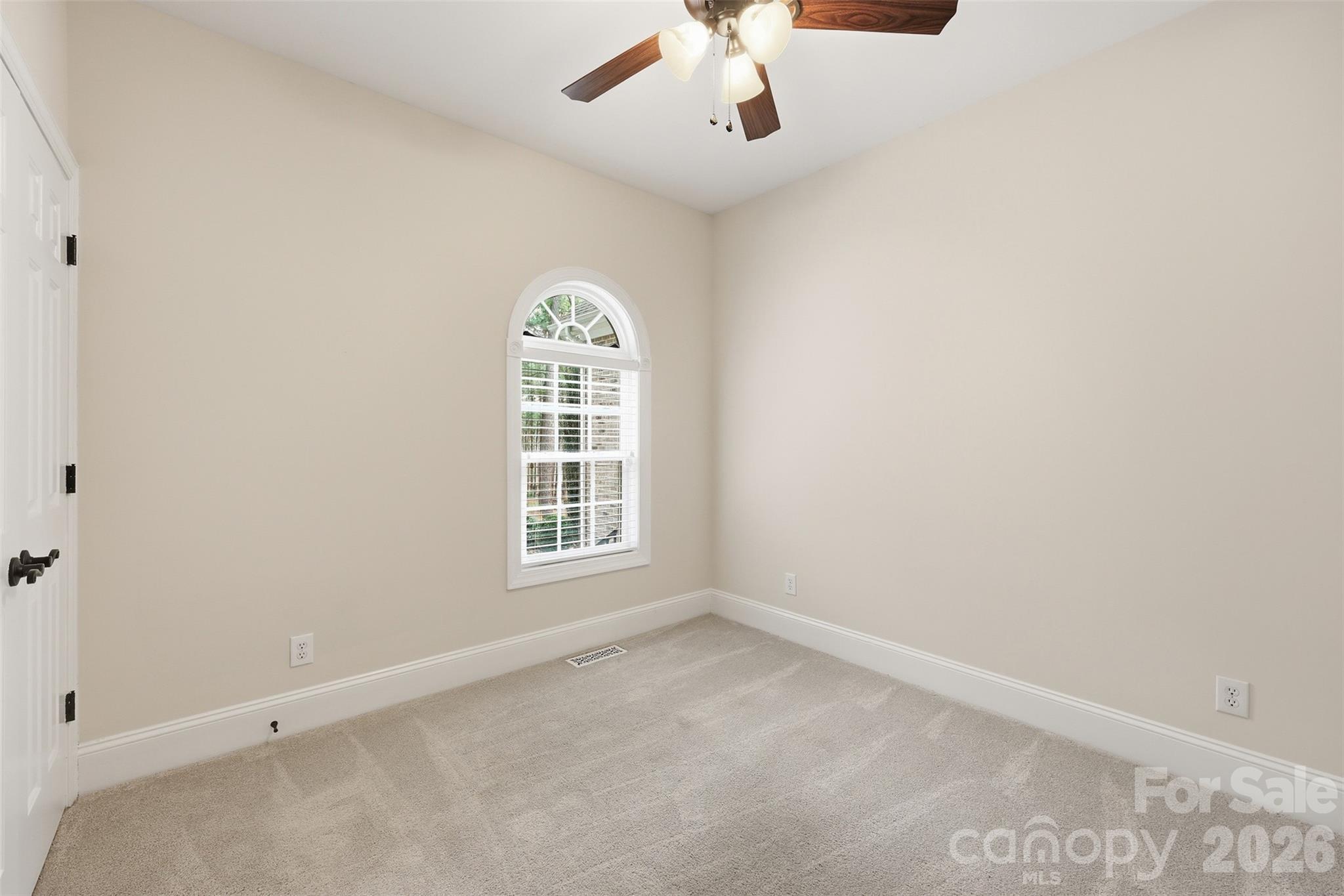 Somerset On Lake Norman - Residential