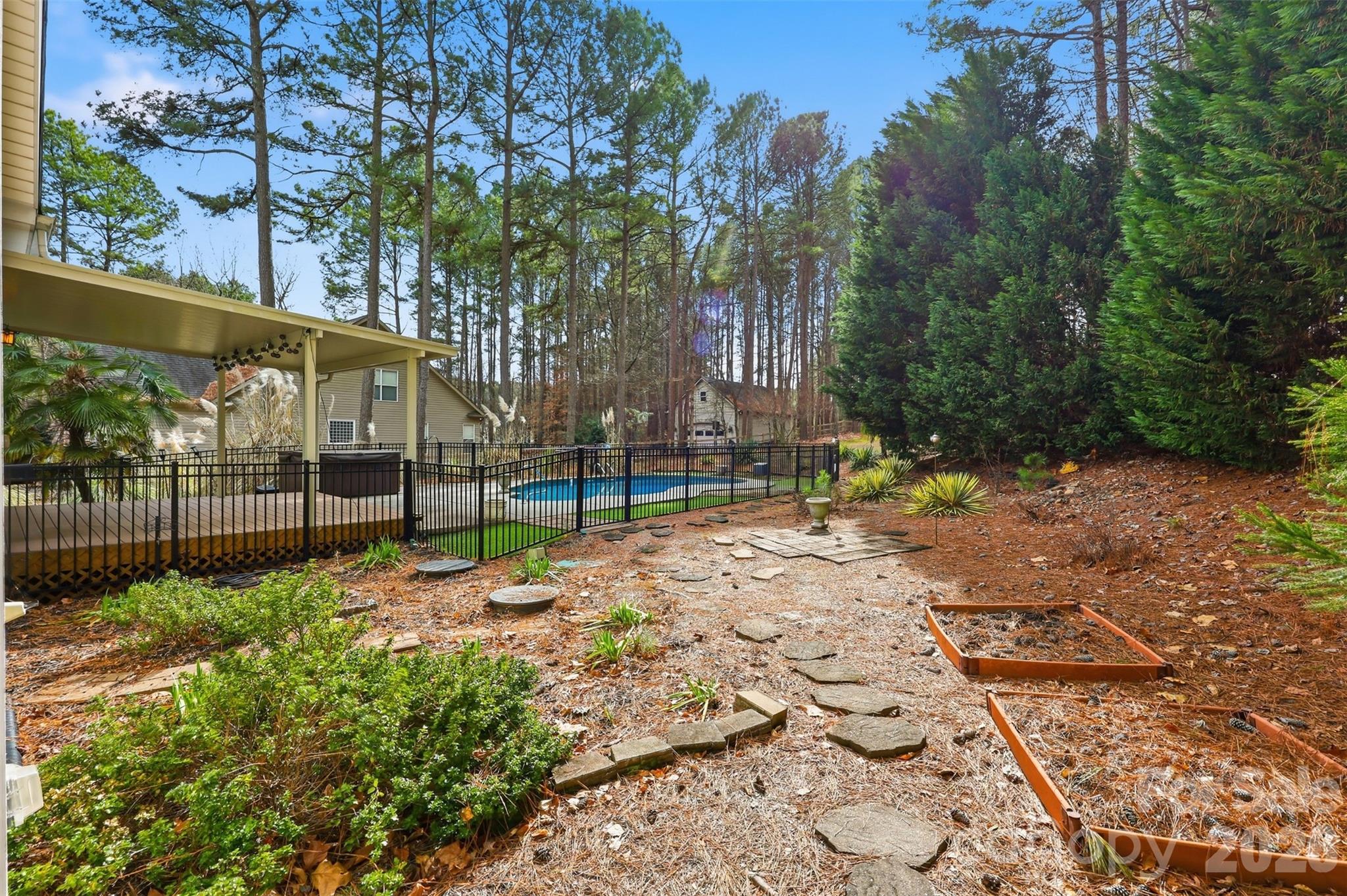 Somerset On Lake Norman - Residential