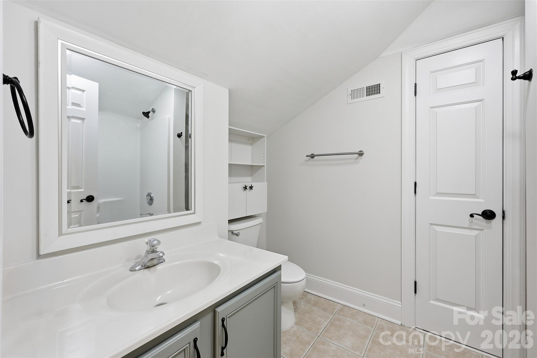 Somerset On Lake Norman - Residential