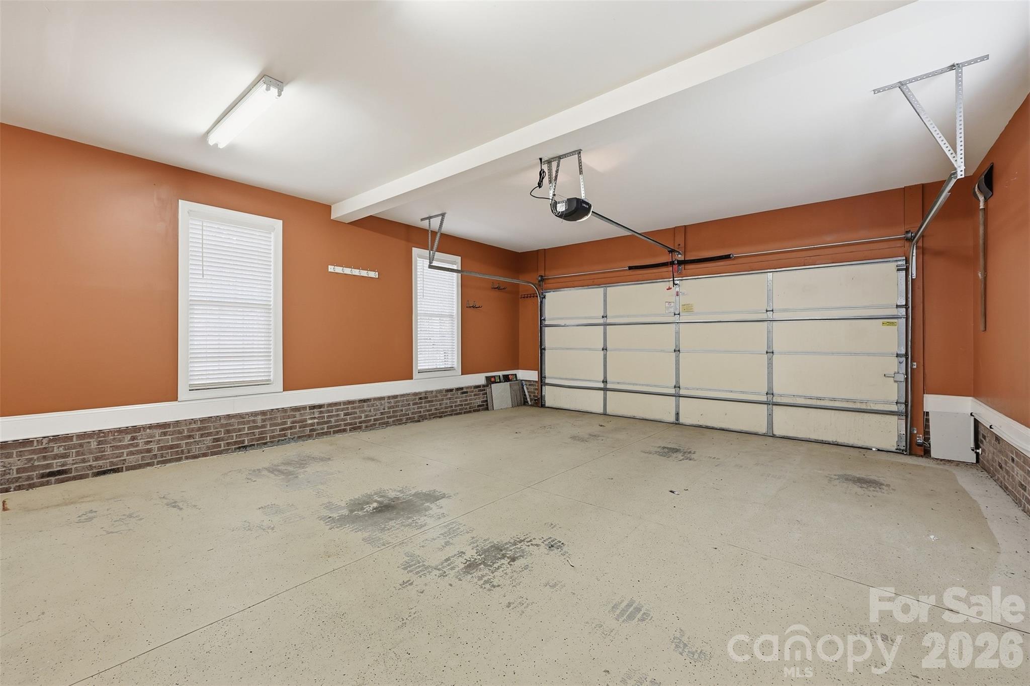 Somerset On Lake Norman - Residential