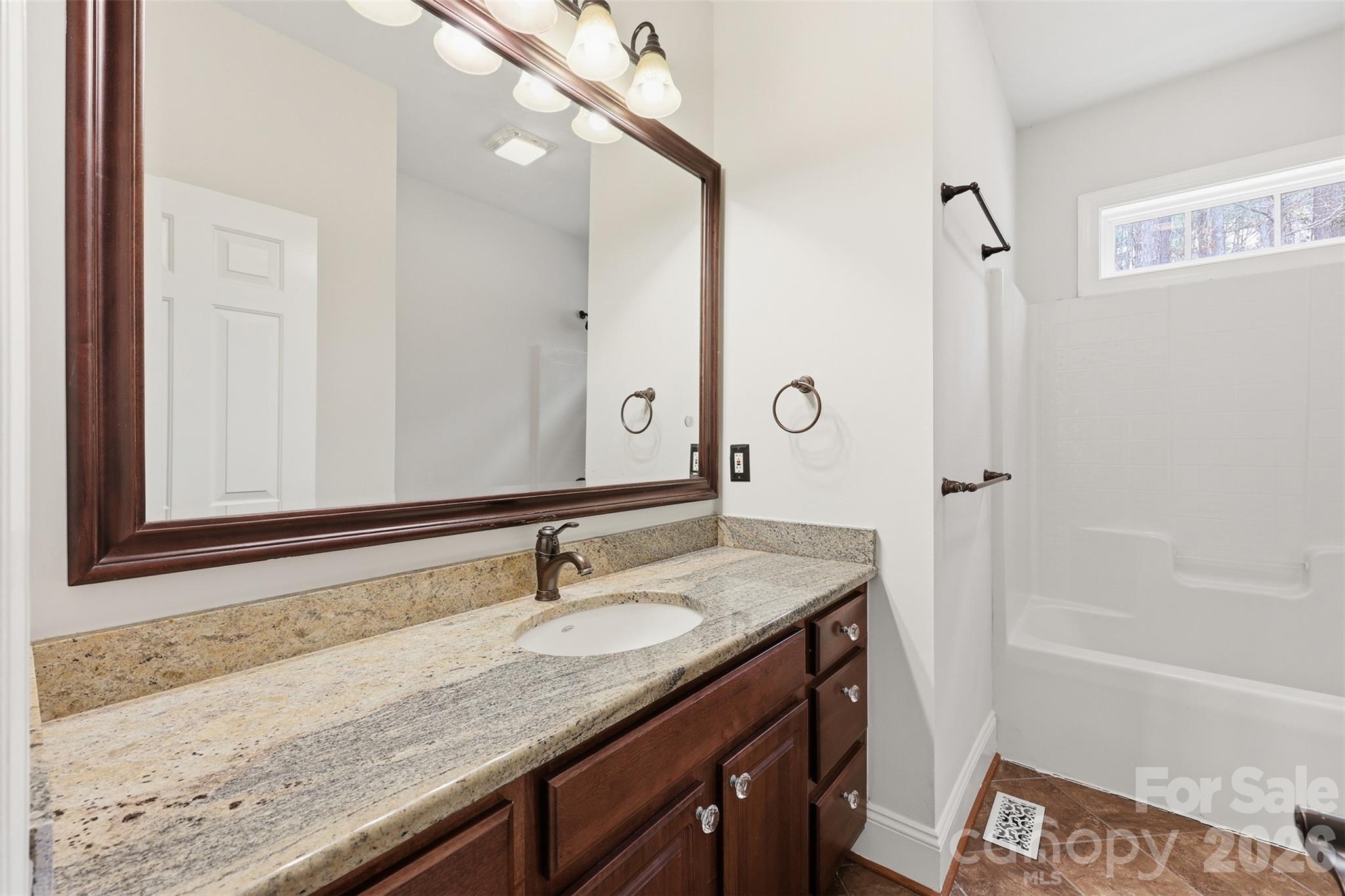 Somerset On Lake Norman - Residential