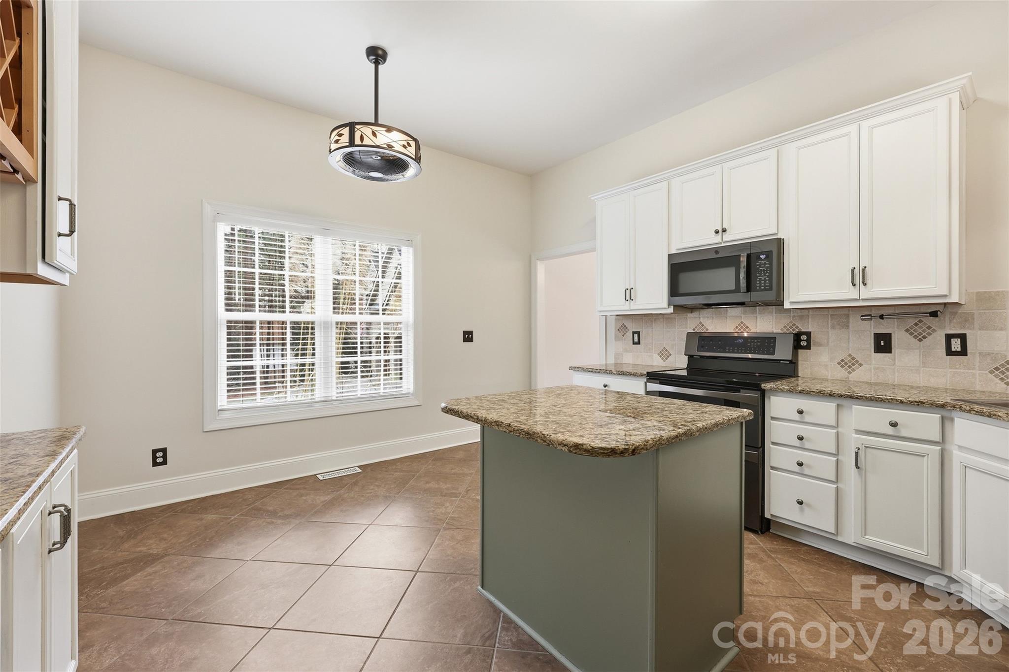 Somerset On Lake Norman - Residential