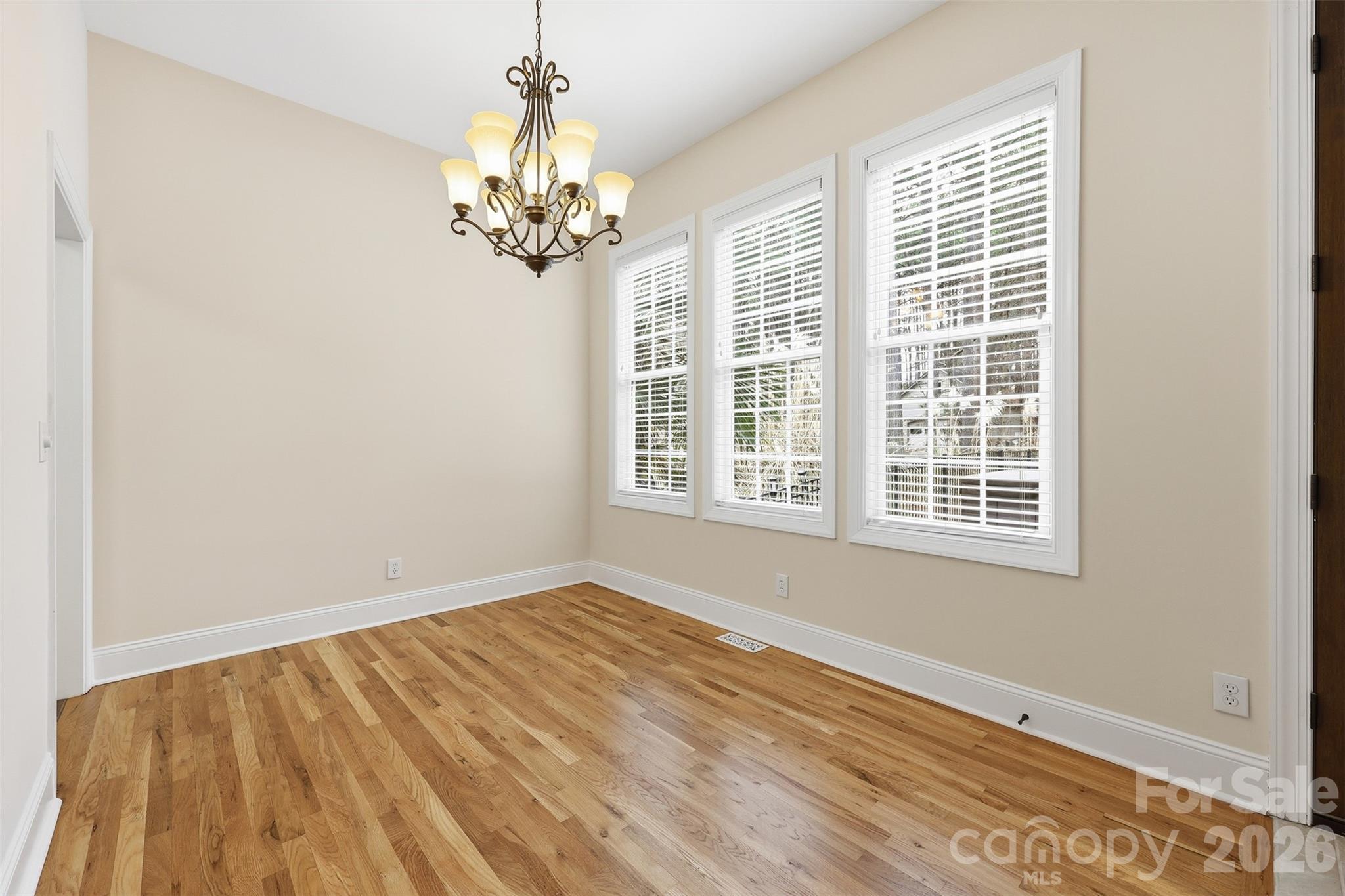 Somerset On Lake Norman - Residential