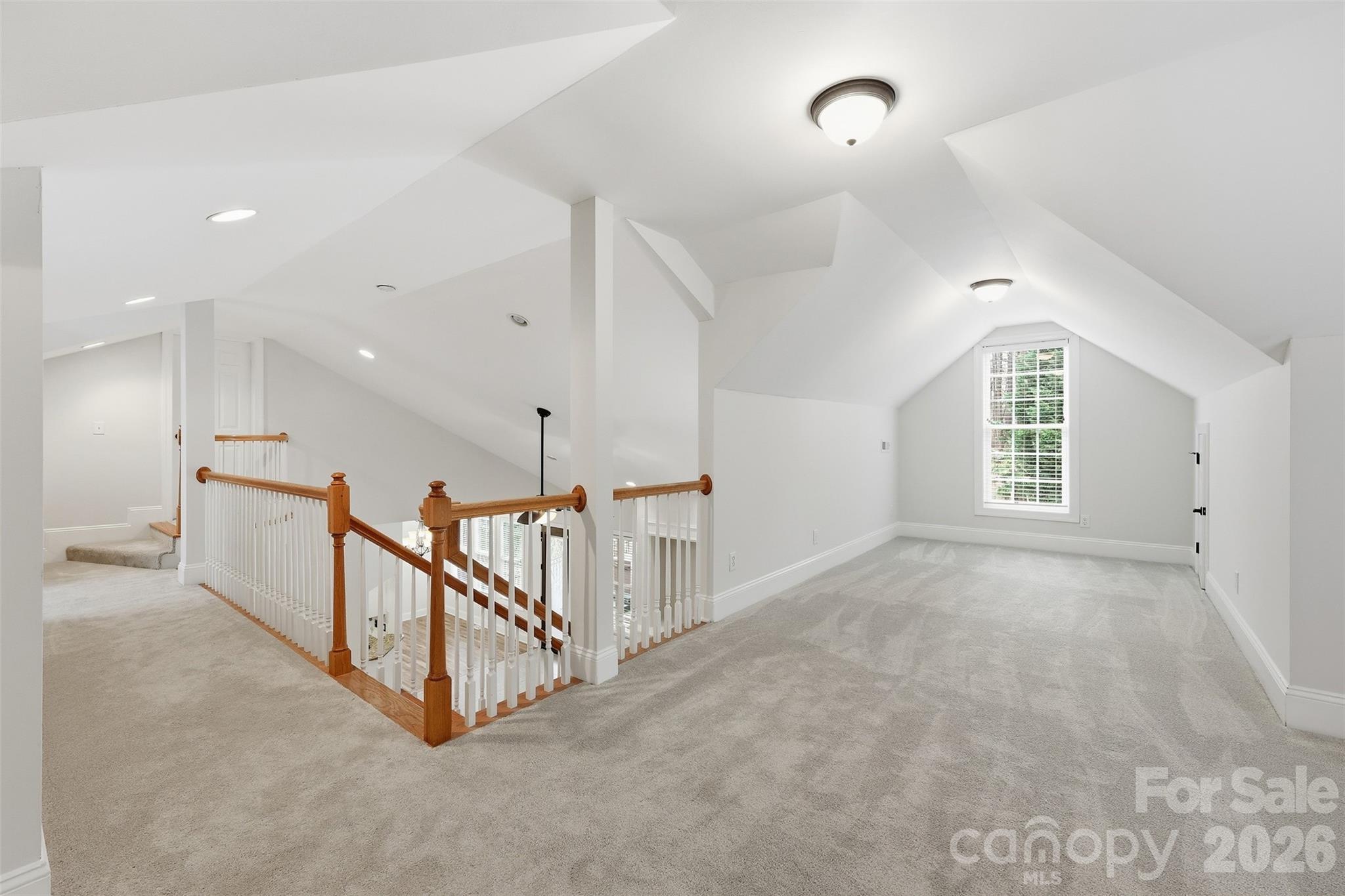 Somerset On Lake Norman - Residential