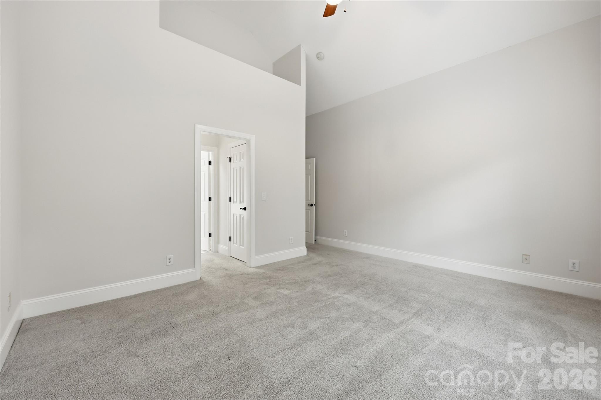 Somerset On Lake Norman - Residential