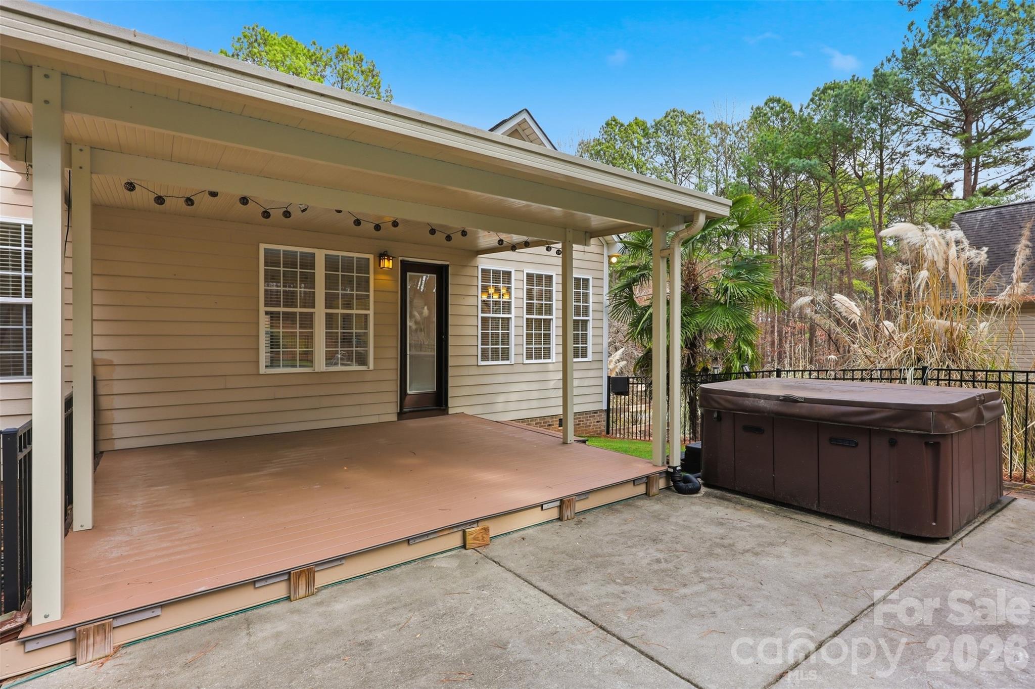 Somerset On Lake Norman - Residential