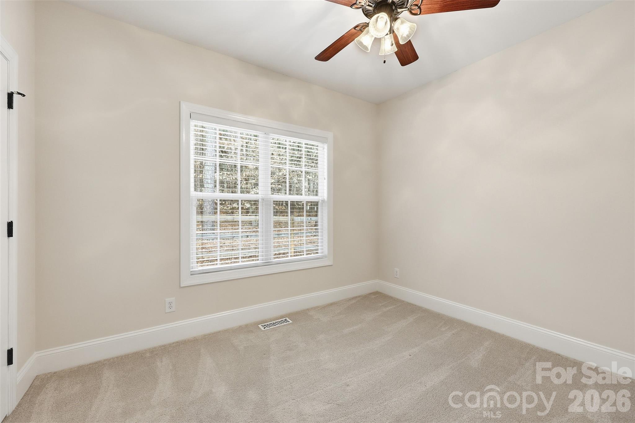 Somerset On Lake Norman - Residential