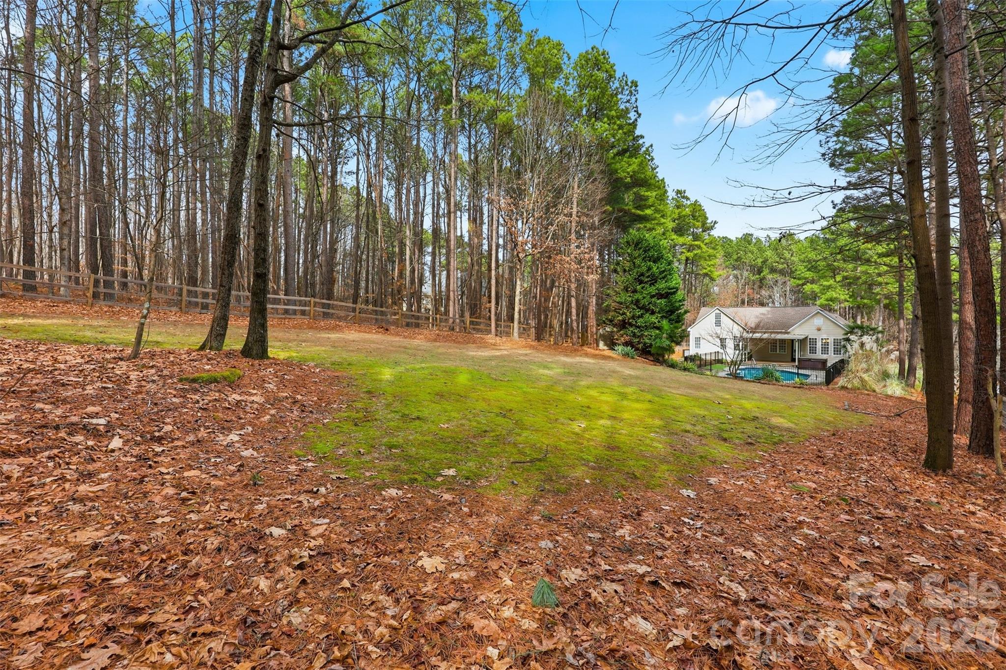 Somerset On Lake Norman - Residential