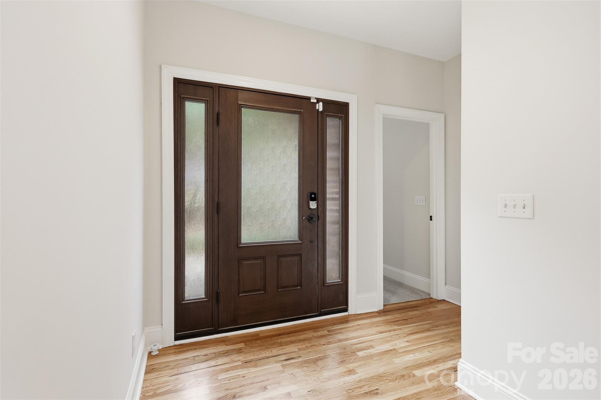 Somerset On Lake Norman - Residential