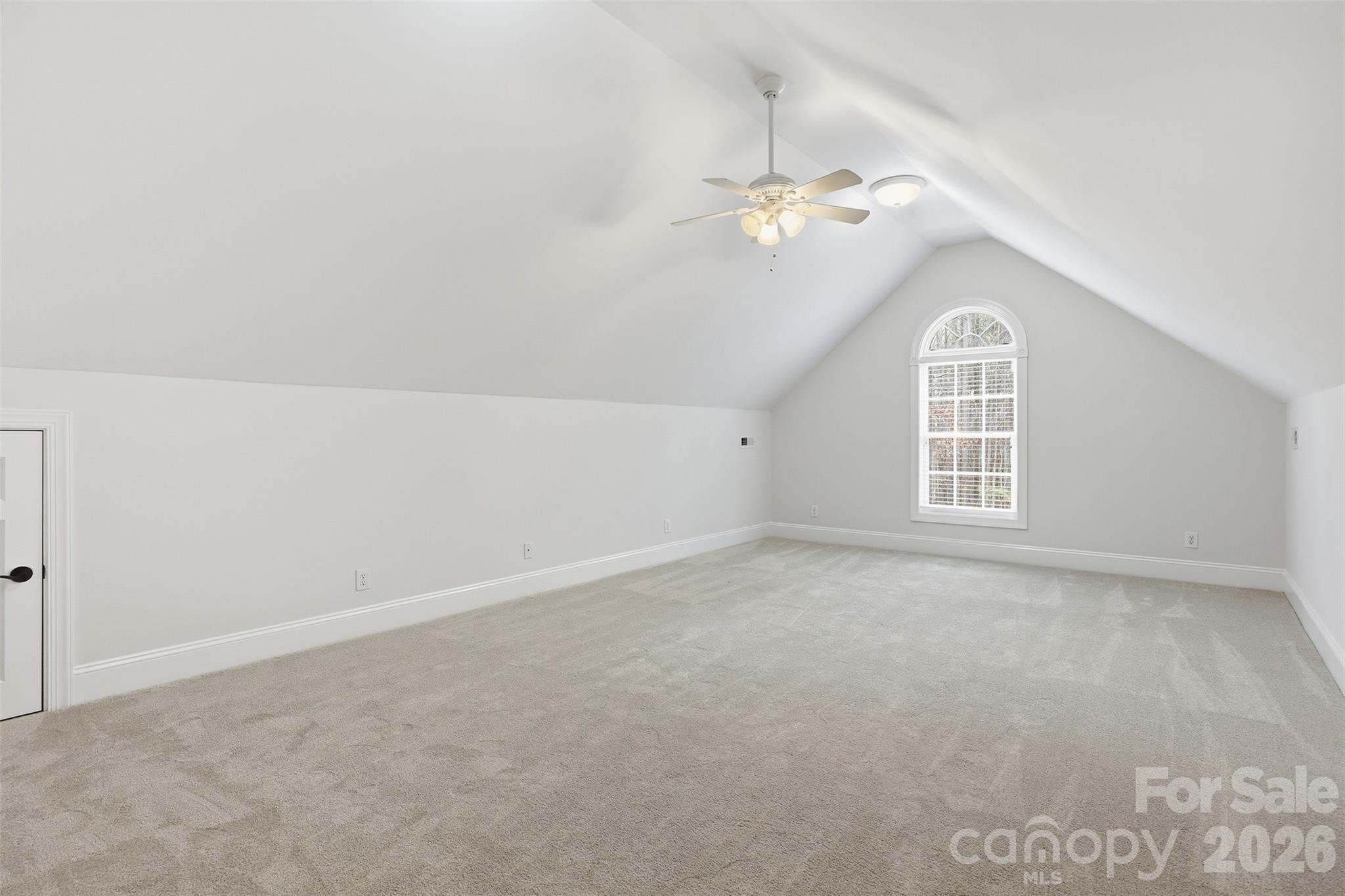 Somerset On Lake Norman - Residential