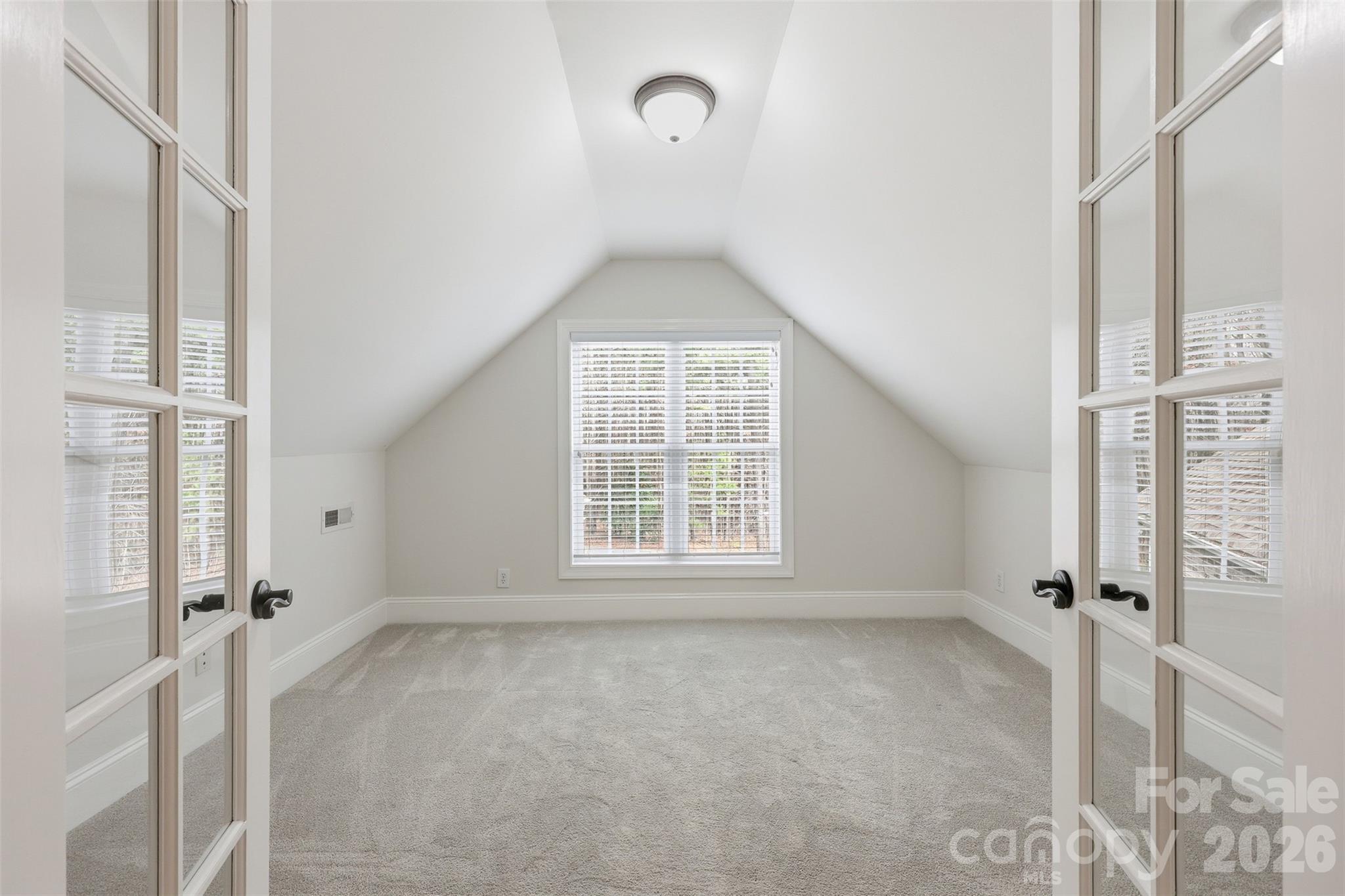 Somerset On Lake Norman - Residential