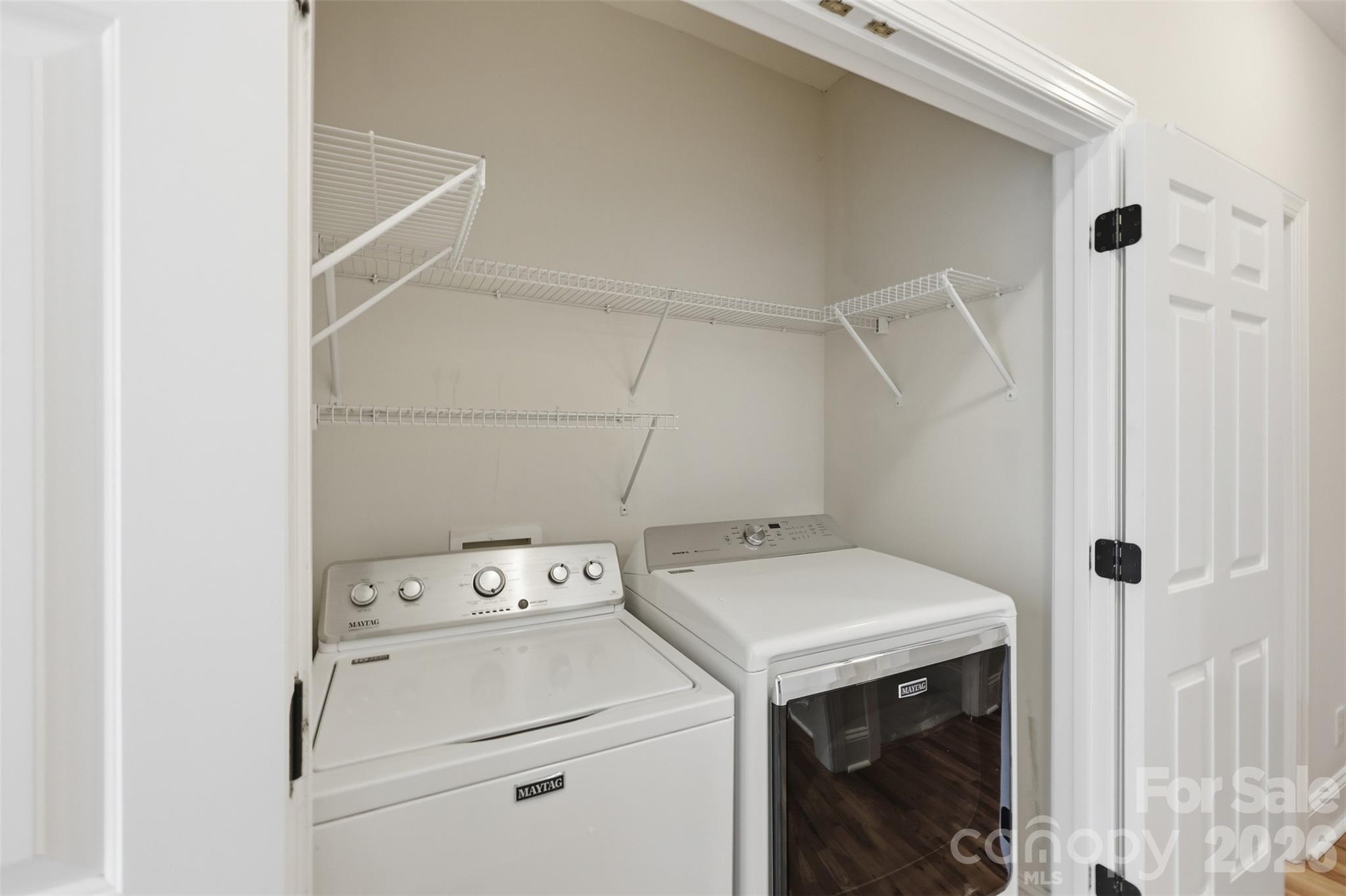 Somerset On Lake Norman - Residential