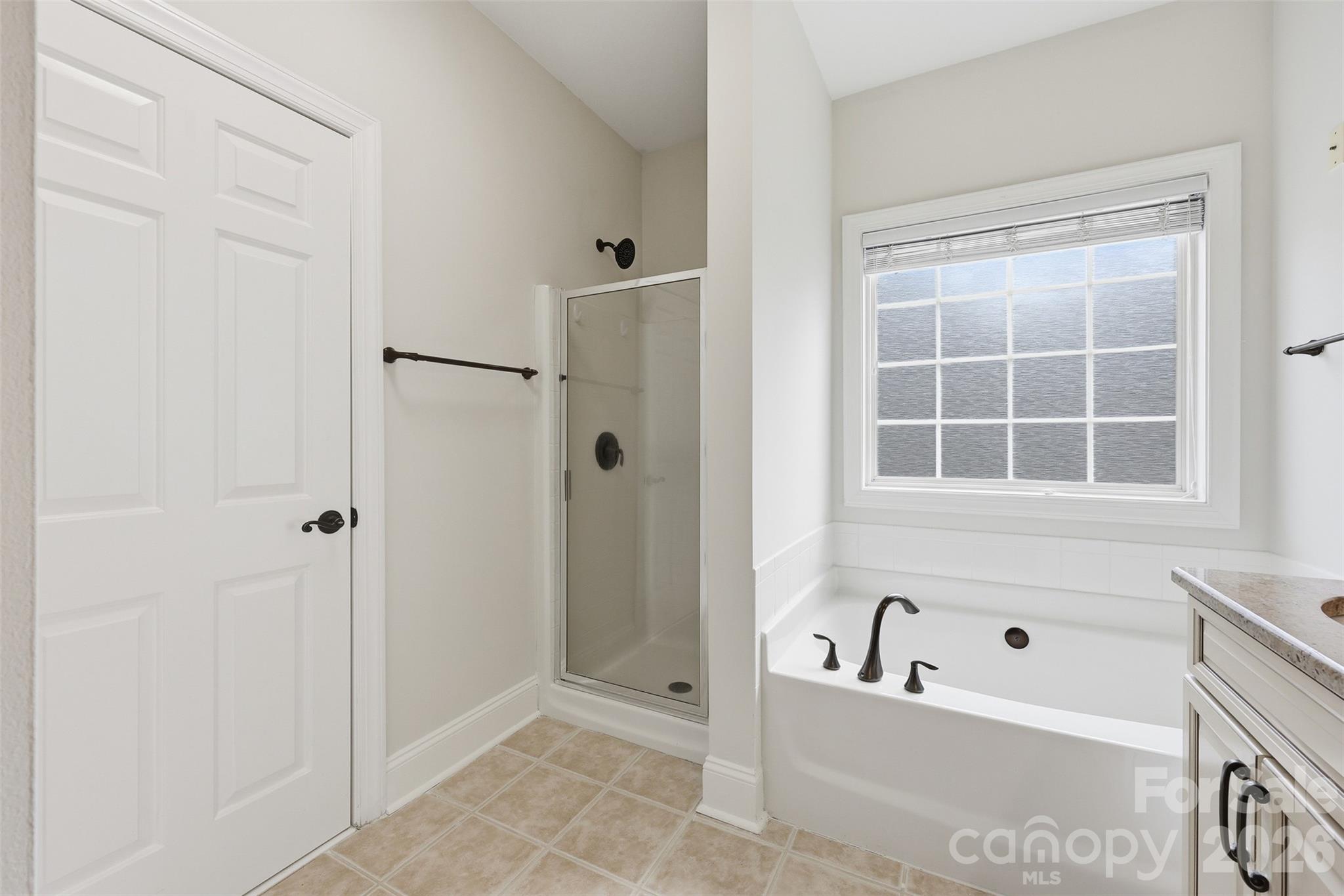 Somerset On Lake Norman - Residential